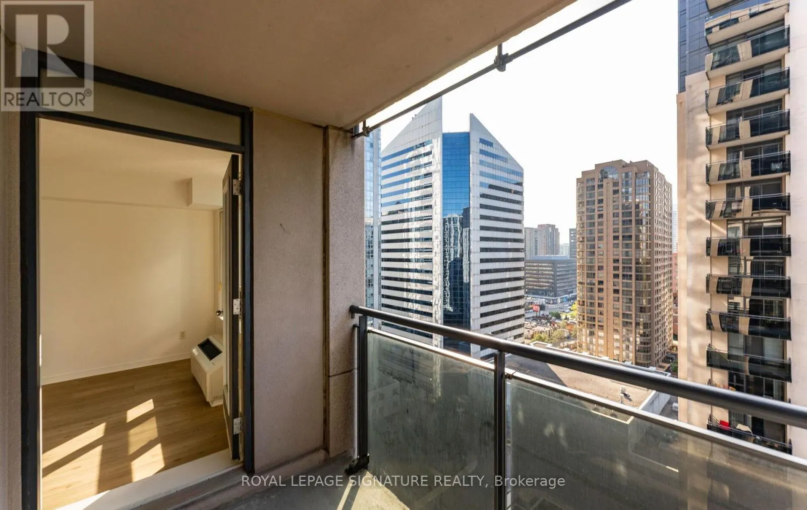 2003 - 155 BEECROFT ROAD