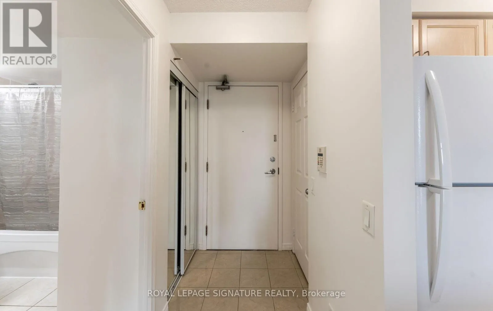 2003 - 155 BEECROFT ROAD