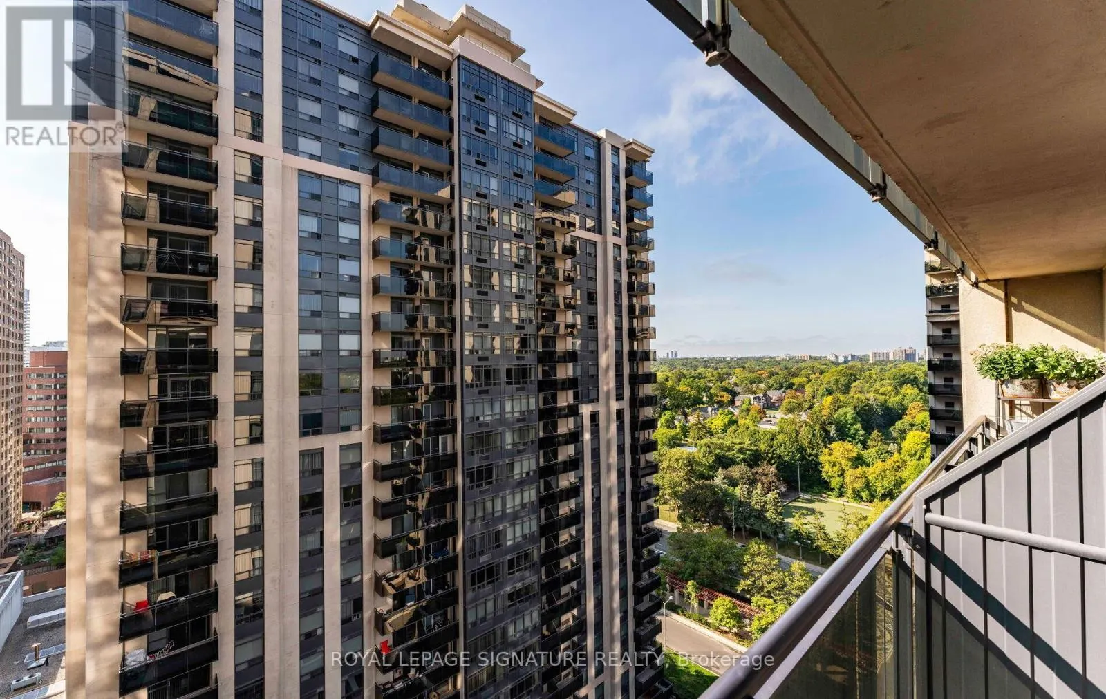 2003 - 155 BEECROFT ROAD
