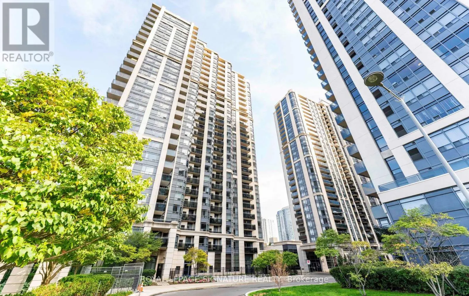 2003 - 155 BEECROFT ROAD