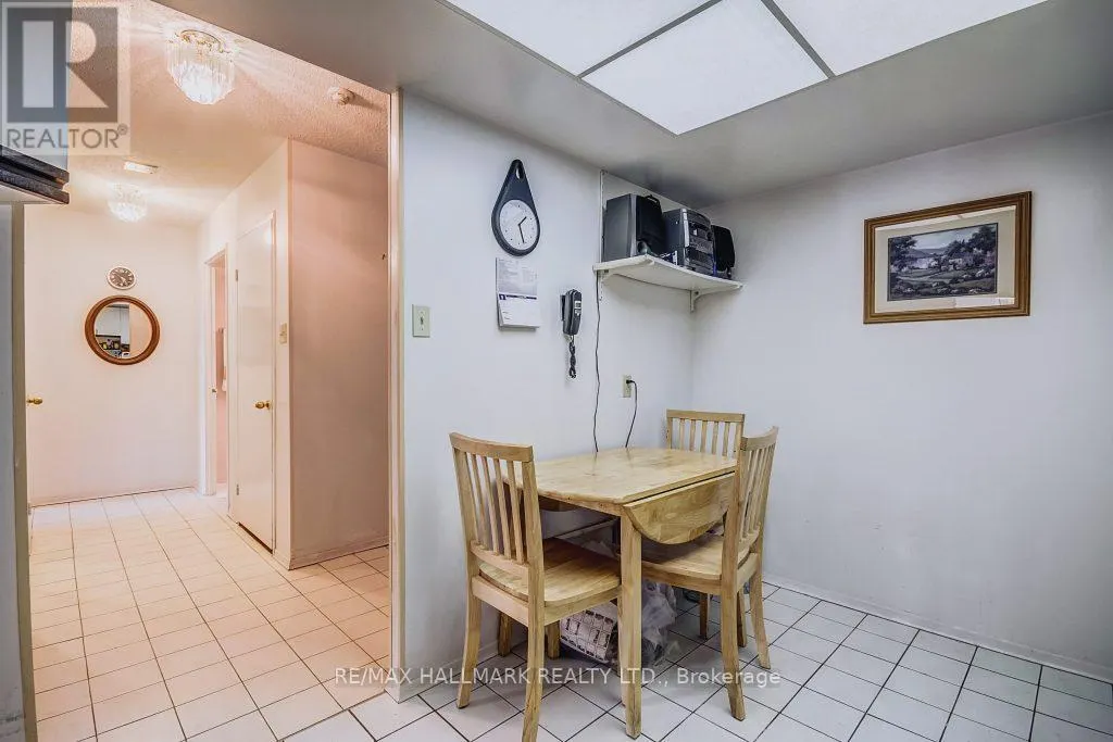209 - 1101 STEELES AVENUE W