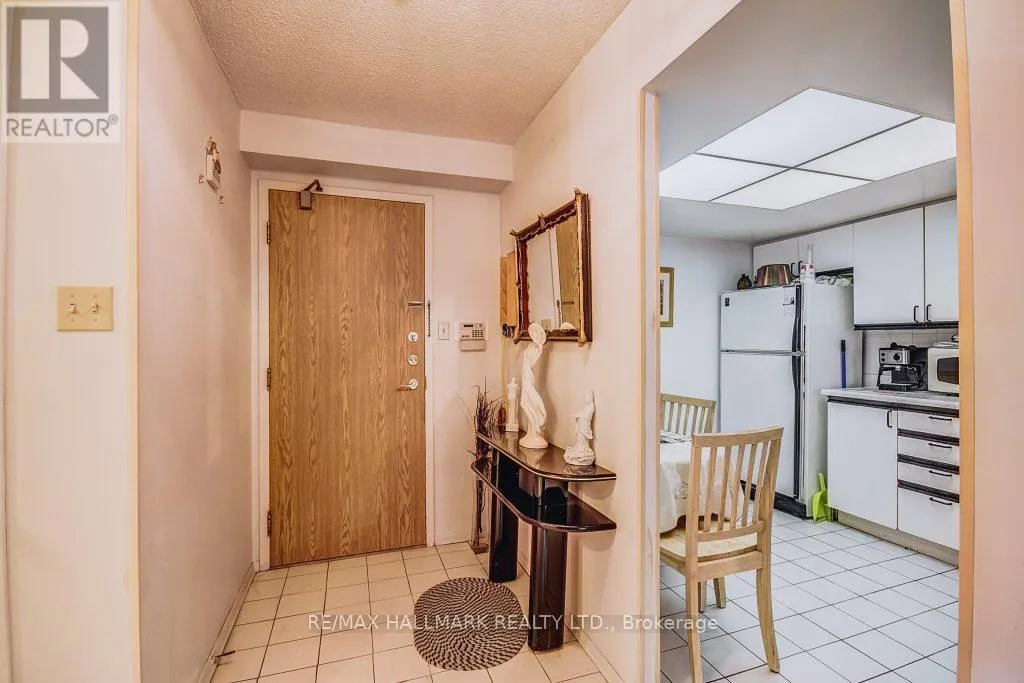 209 - 1101 STEELES AVENUE W