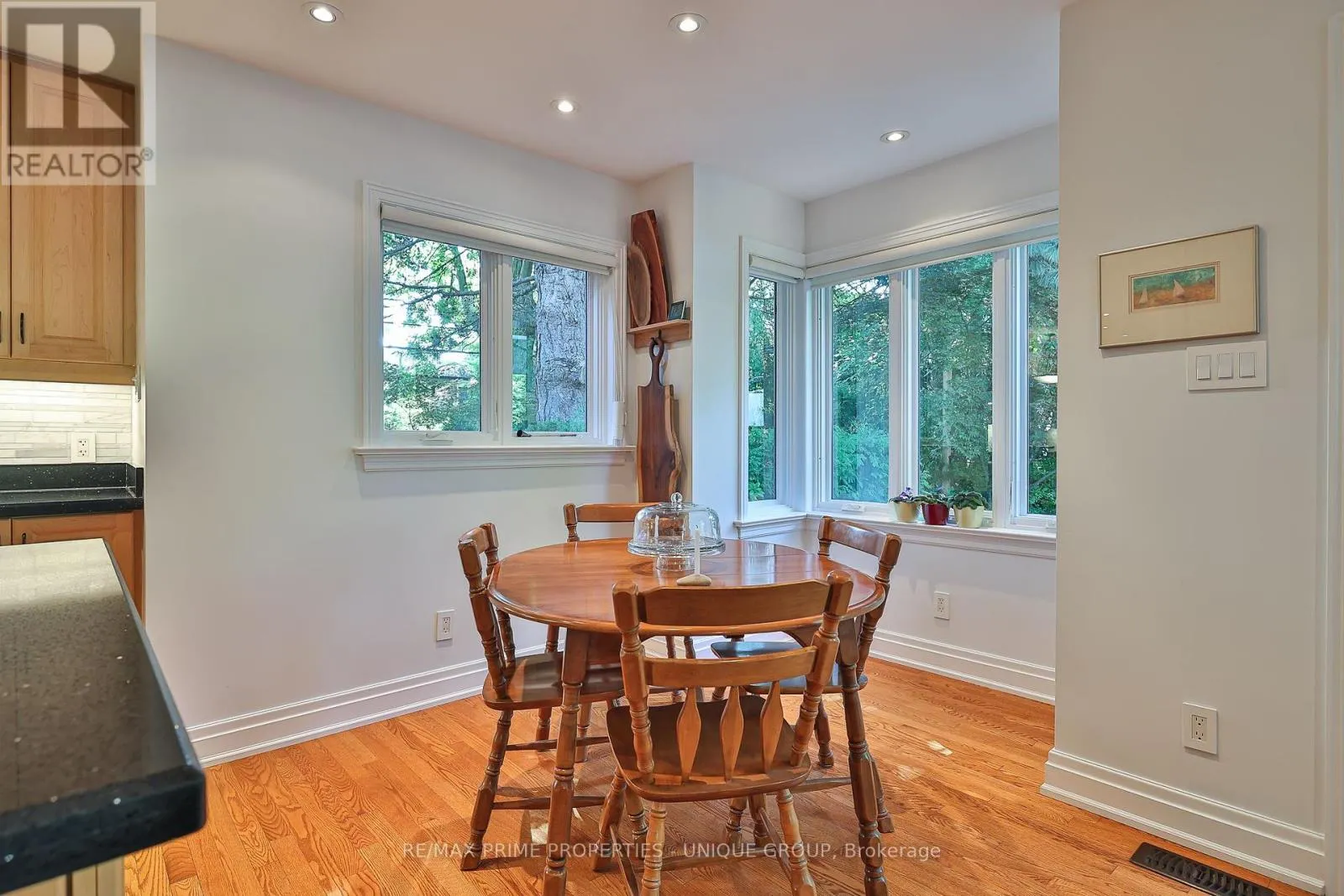 4 TANAGER AVENUE