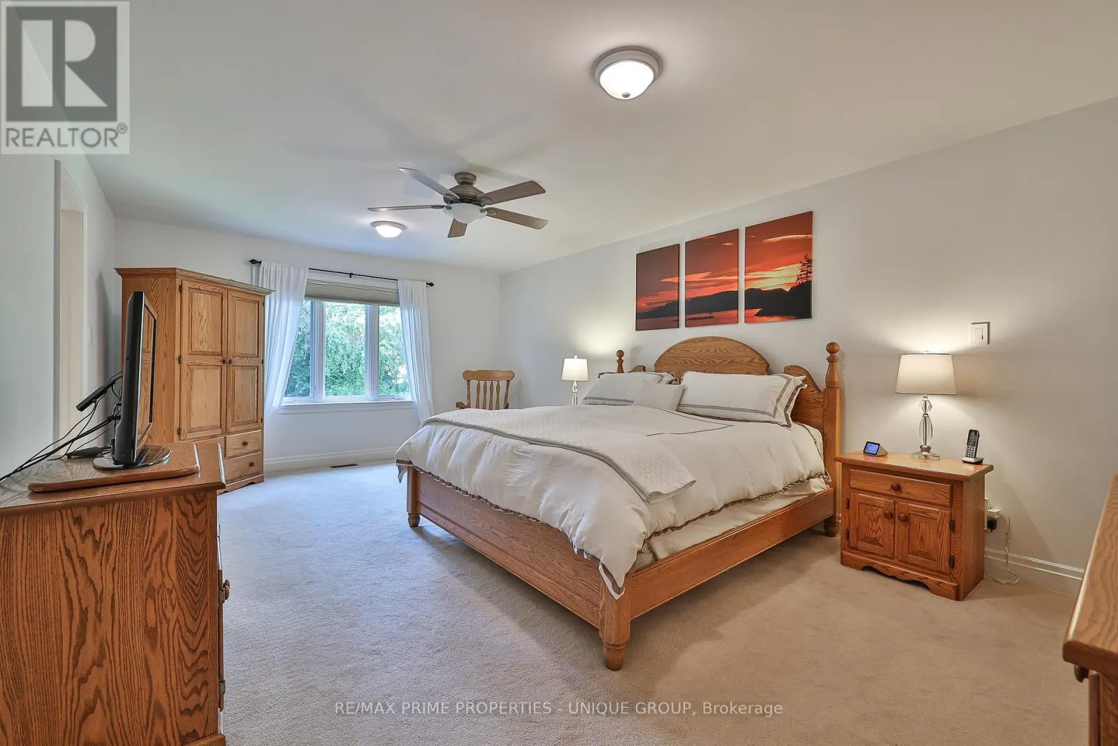 4 TANAGER AVENUE