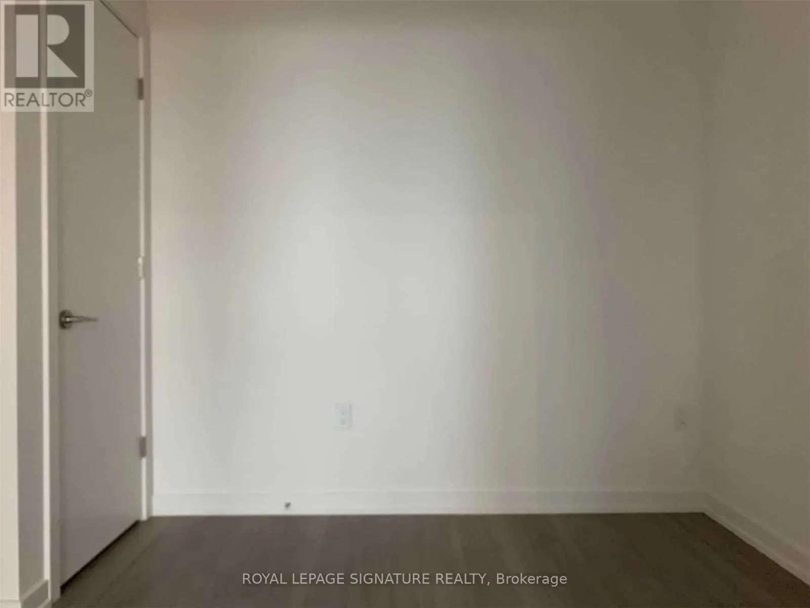 407 - 50 POWER STREET