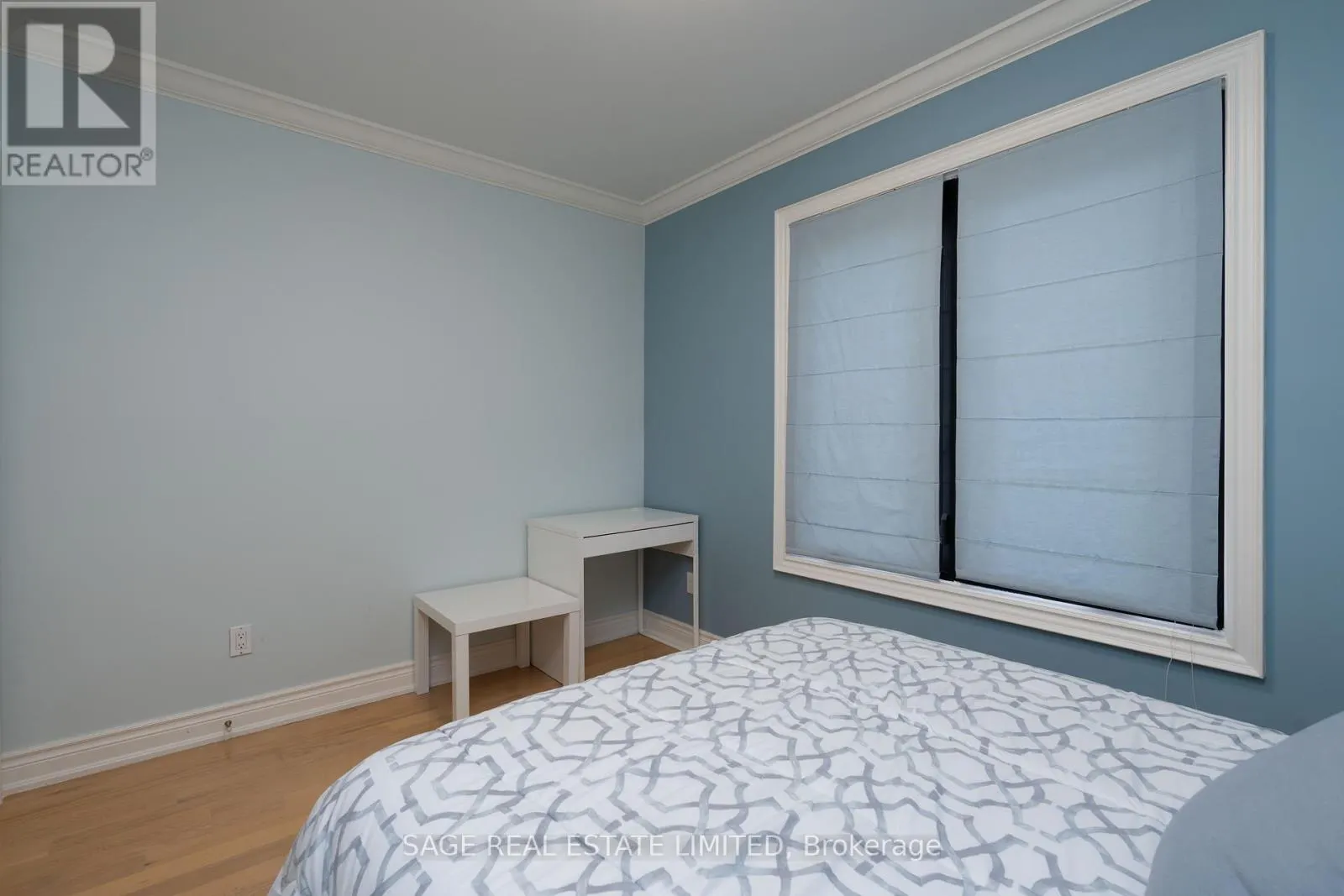 261 JEDBURGH ROAD