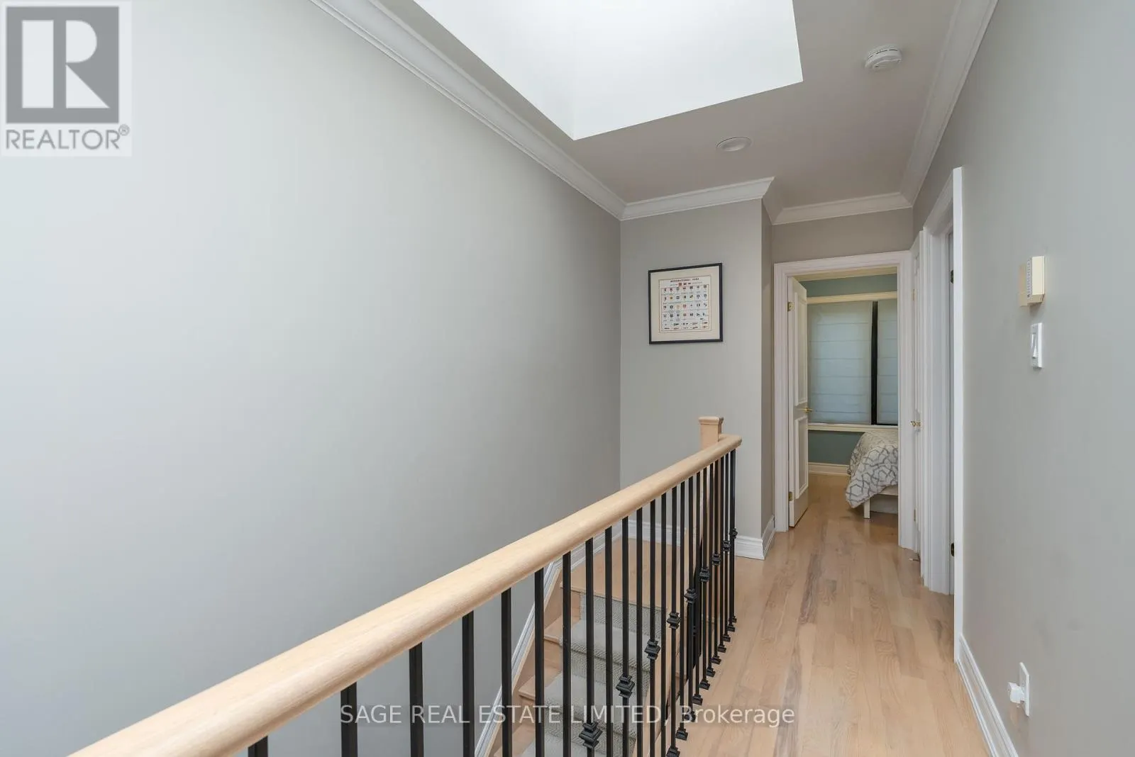 261 JEDBURGH ROAD