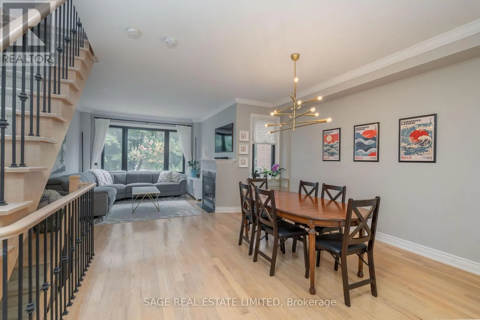 261 JEDBURGH ROAD