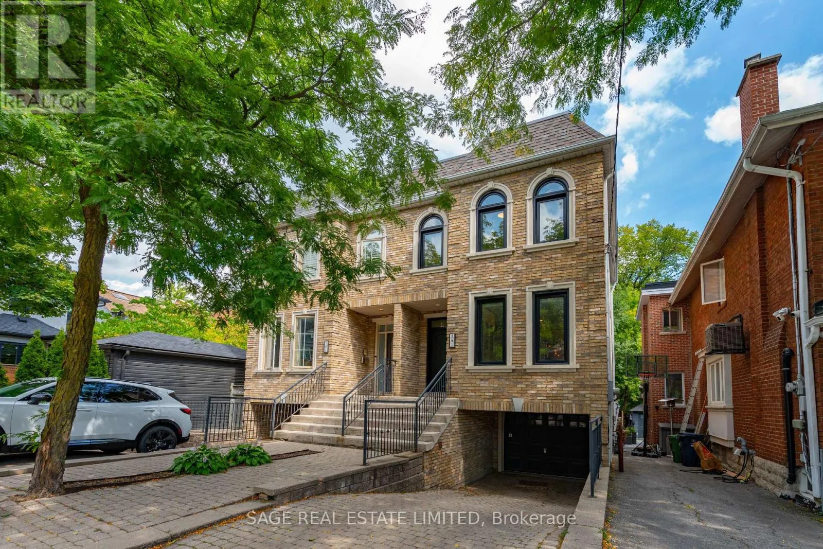 261 JEDBURGH ROAD