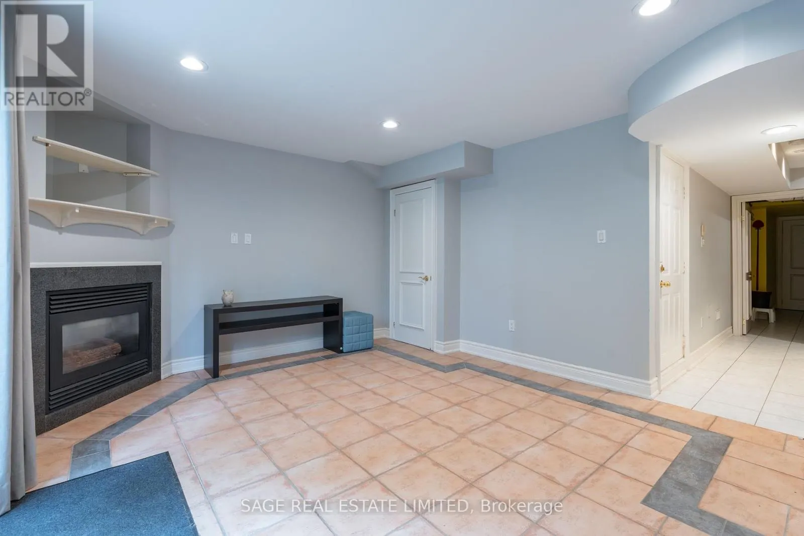 261 JEDBURGH ROAD
