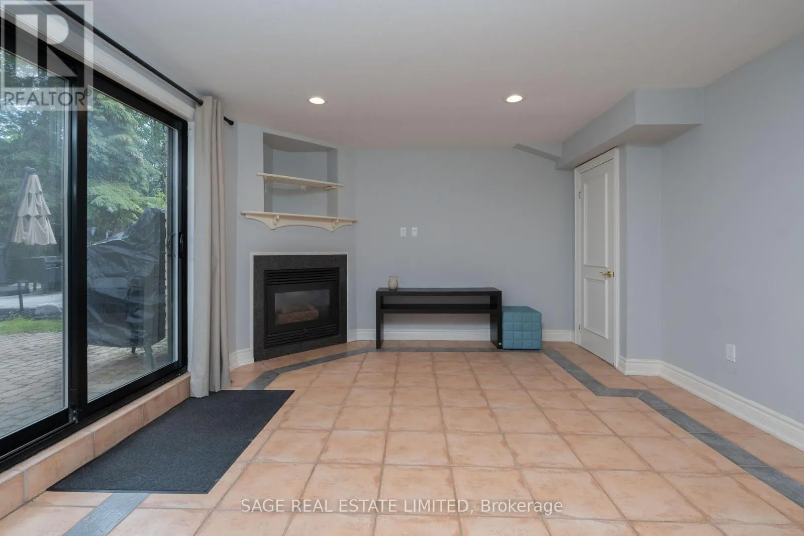 261 JEDBURGH ROAD