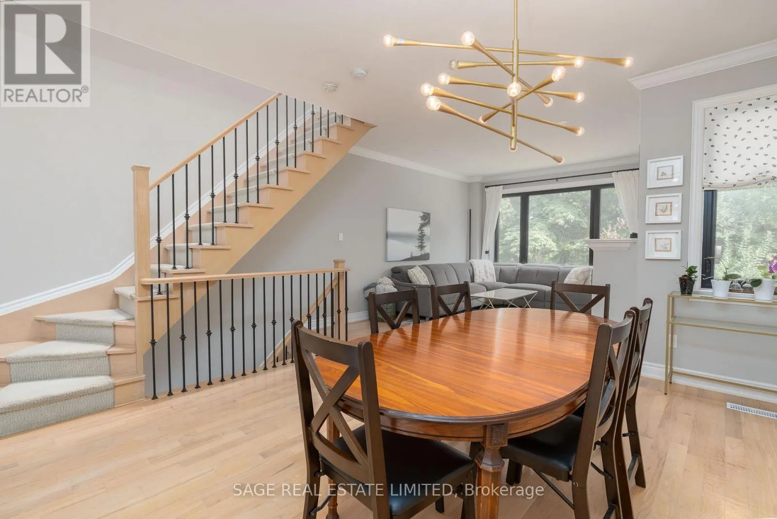 261 JEDBURGH ROAD