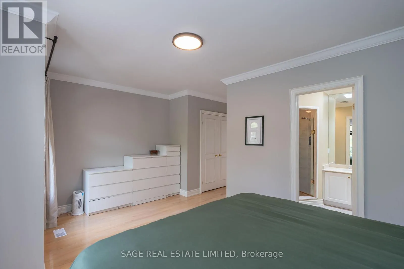 261 JEDBURGH ROAD