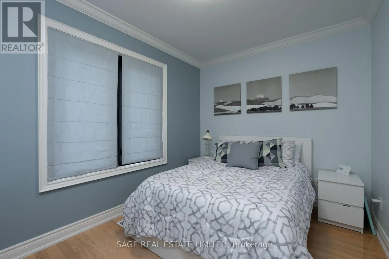 261 JEDBURGH ROAD