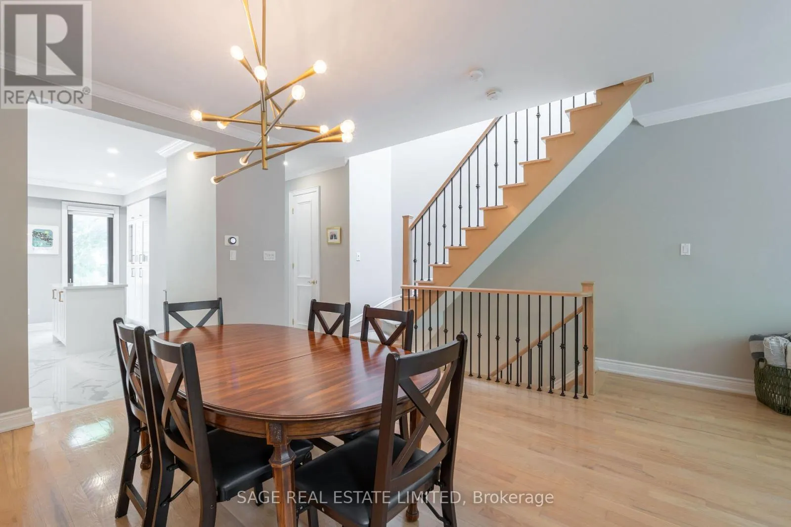 261 JEDBURGH ROAD