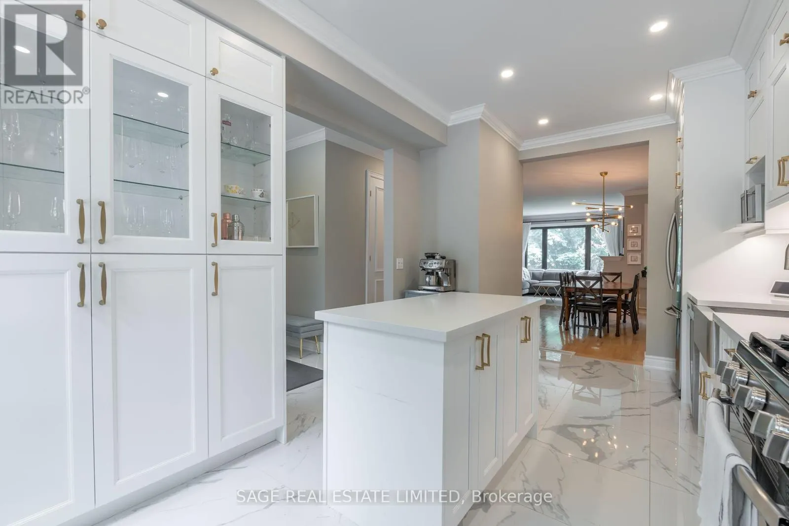 261 JEDBURGH ROAD