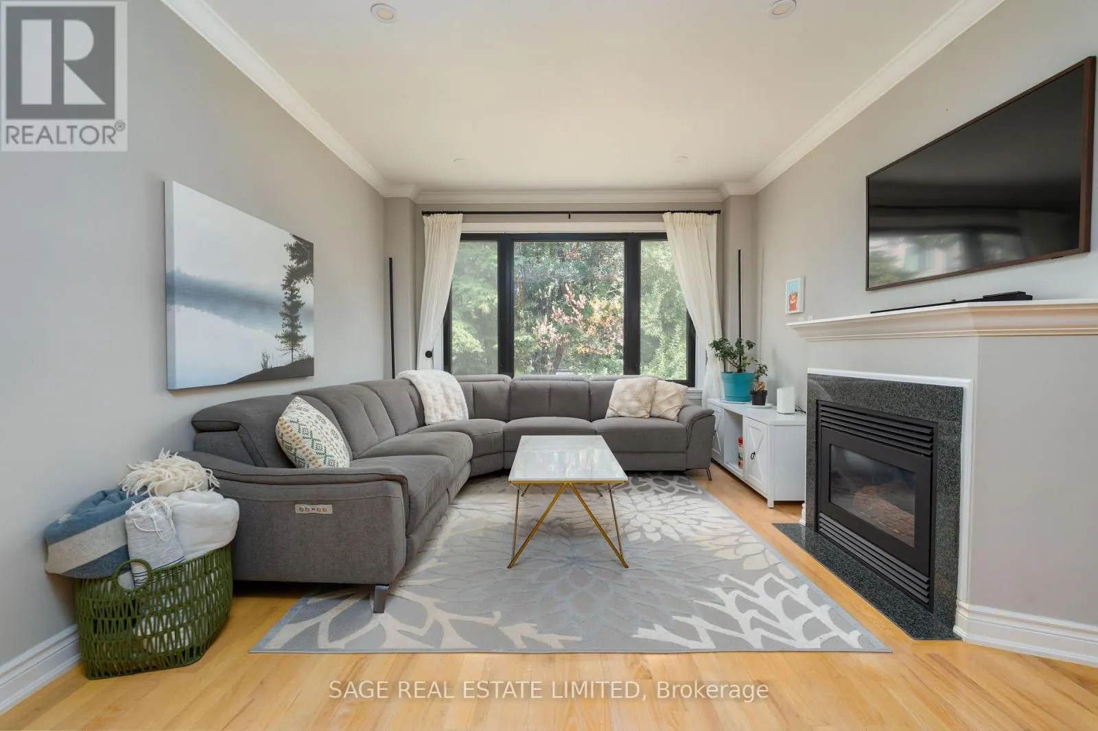 261 JEDBURGH ROAD