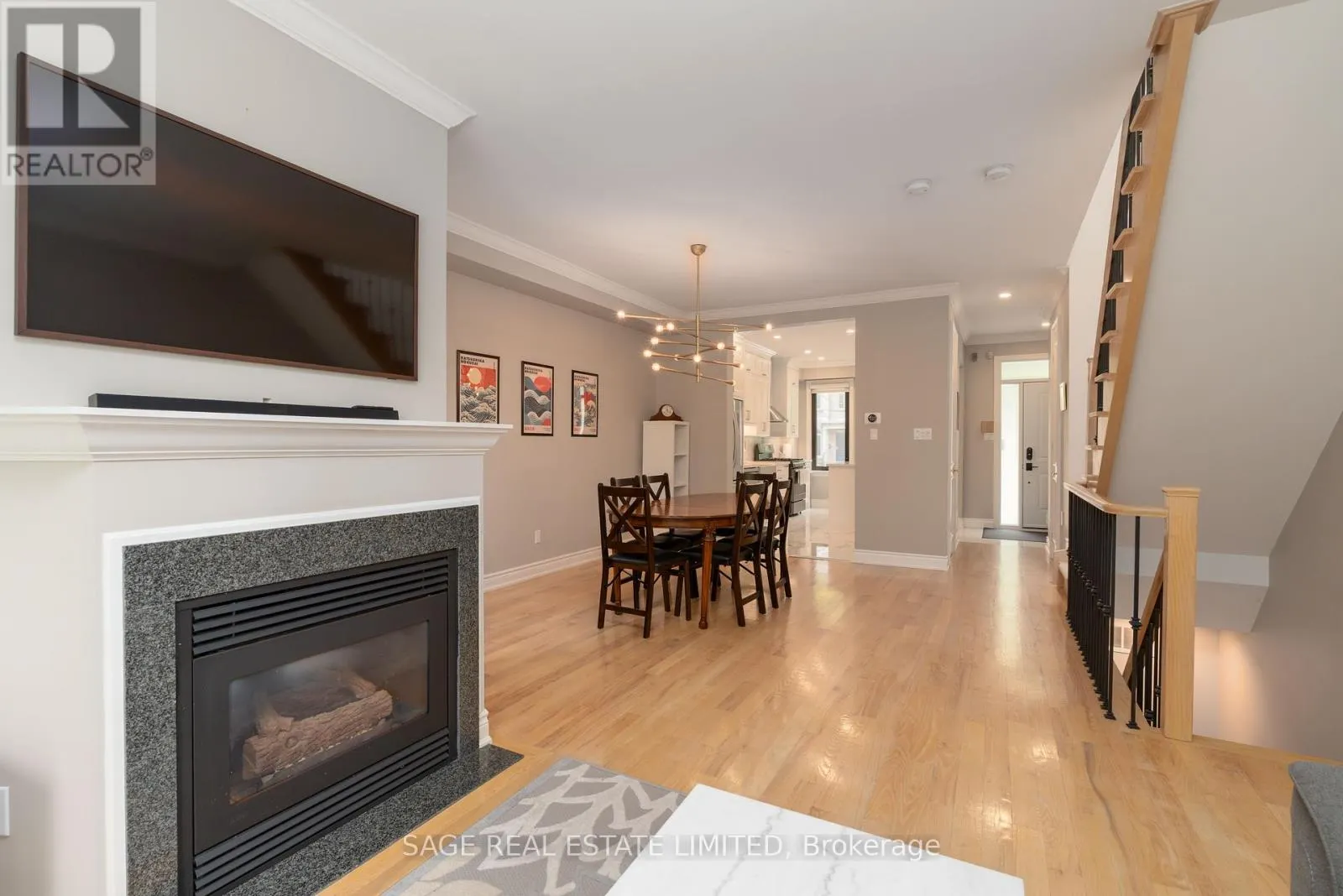 261 JEDBURGH ROAD