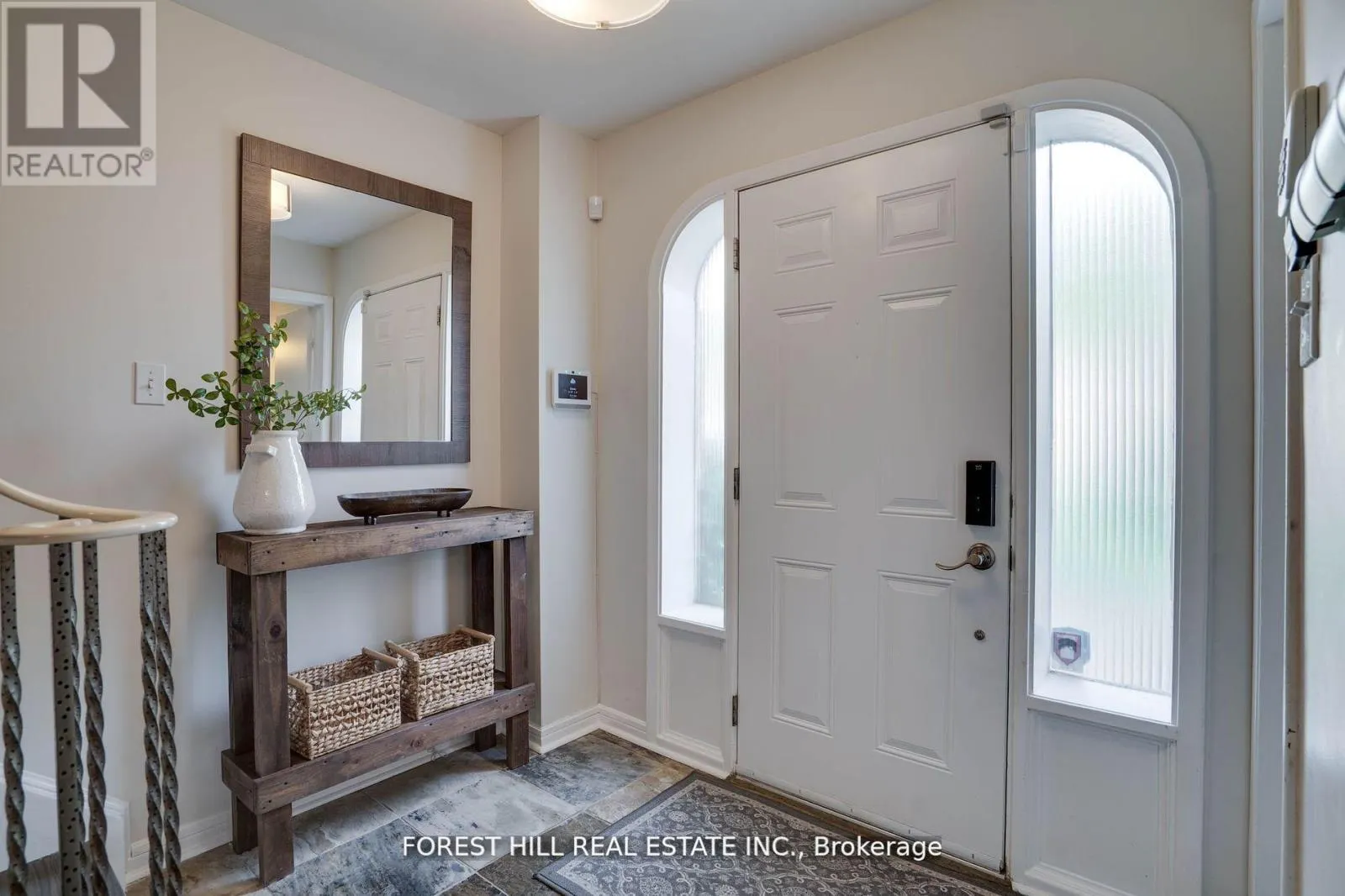 11 SCENIC MILL WAY