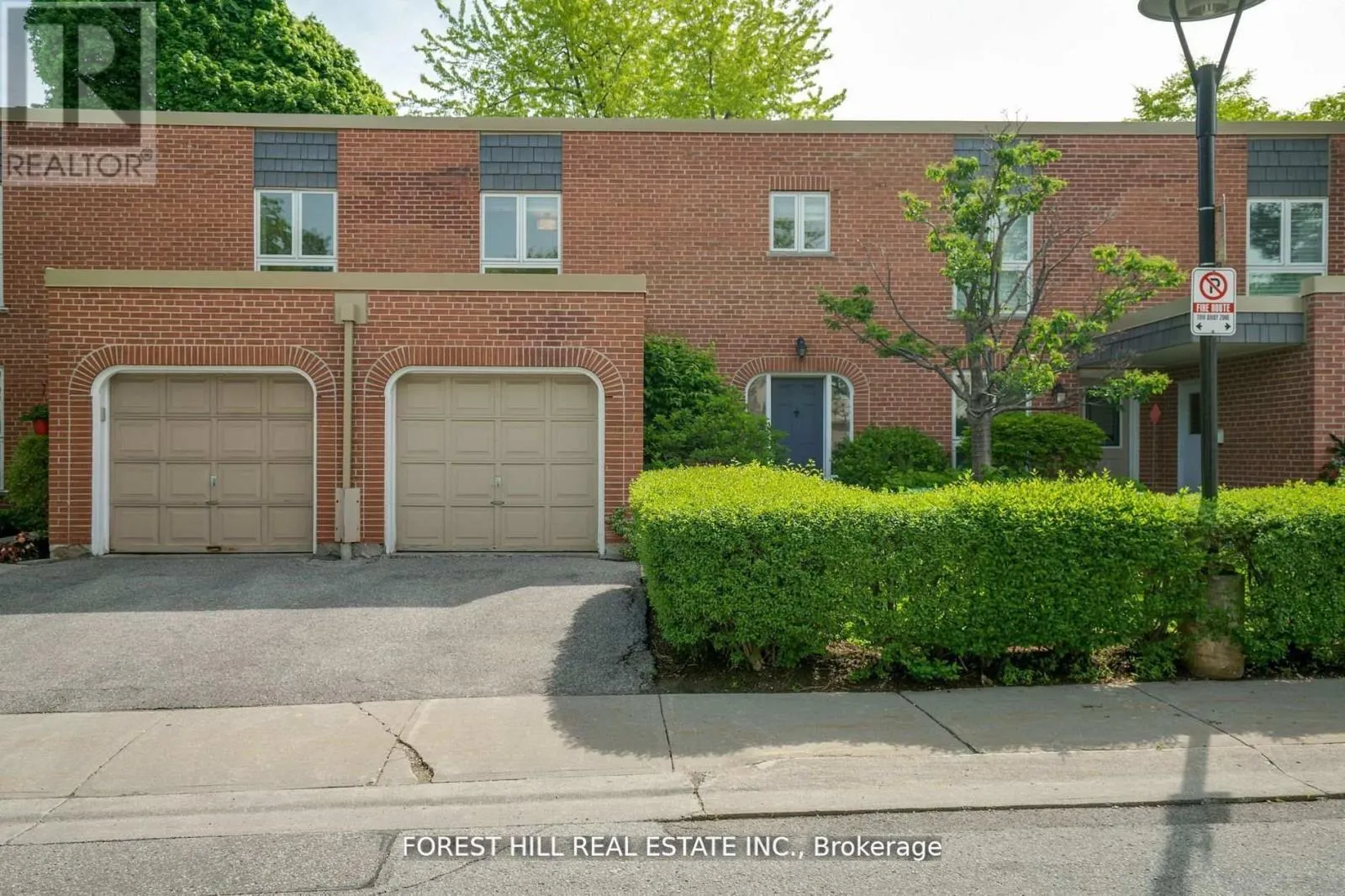 11 SCENIC MILL WAY