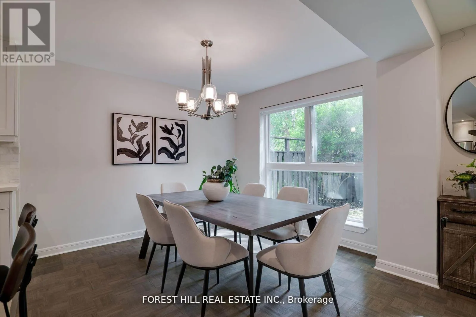 11 SCENIC MILL WAY