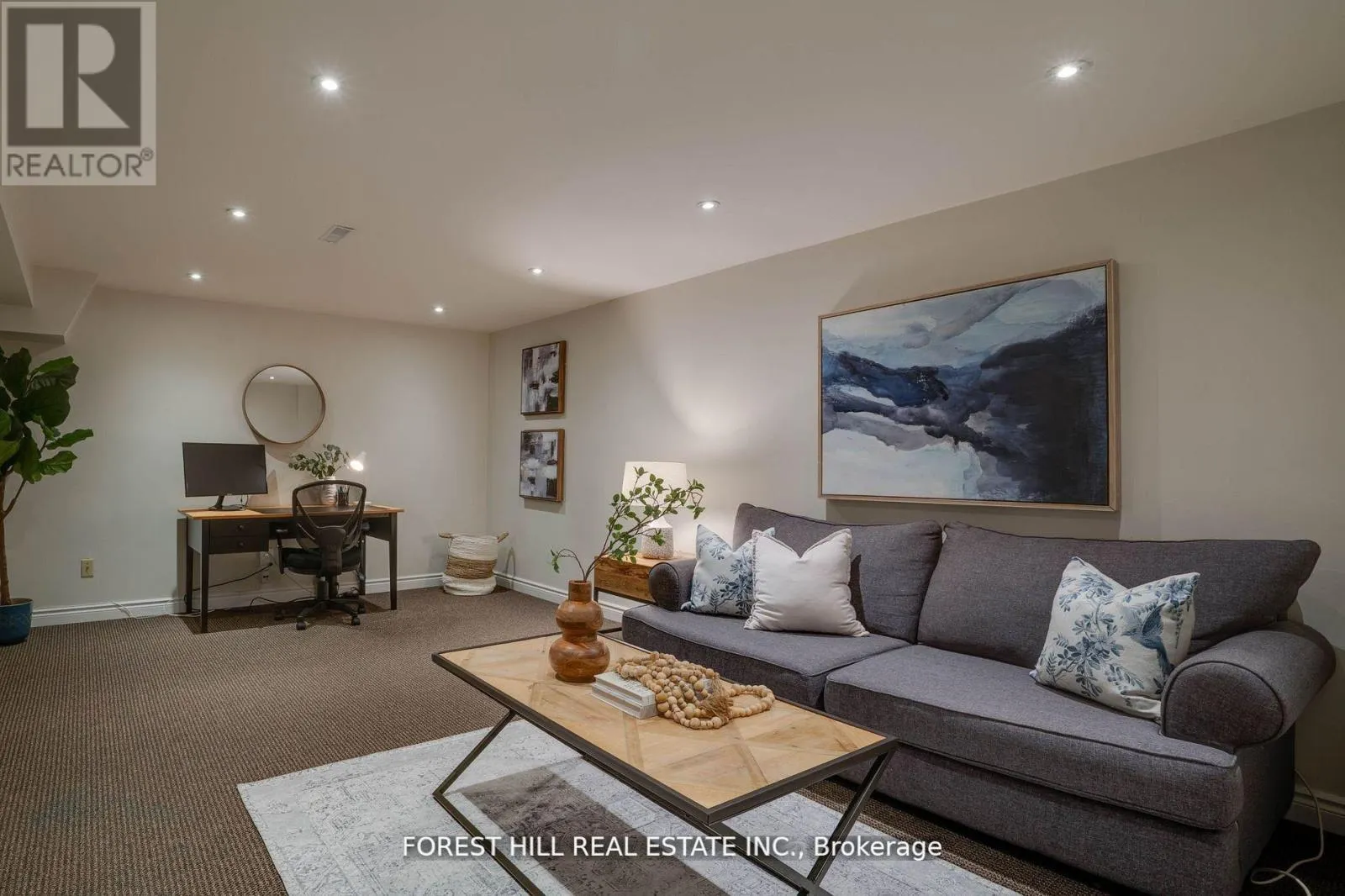 11 SCENIC MILL WAY