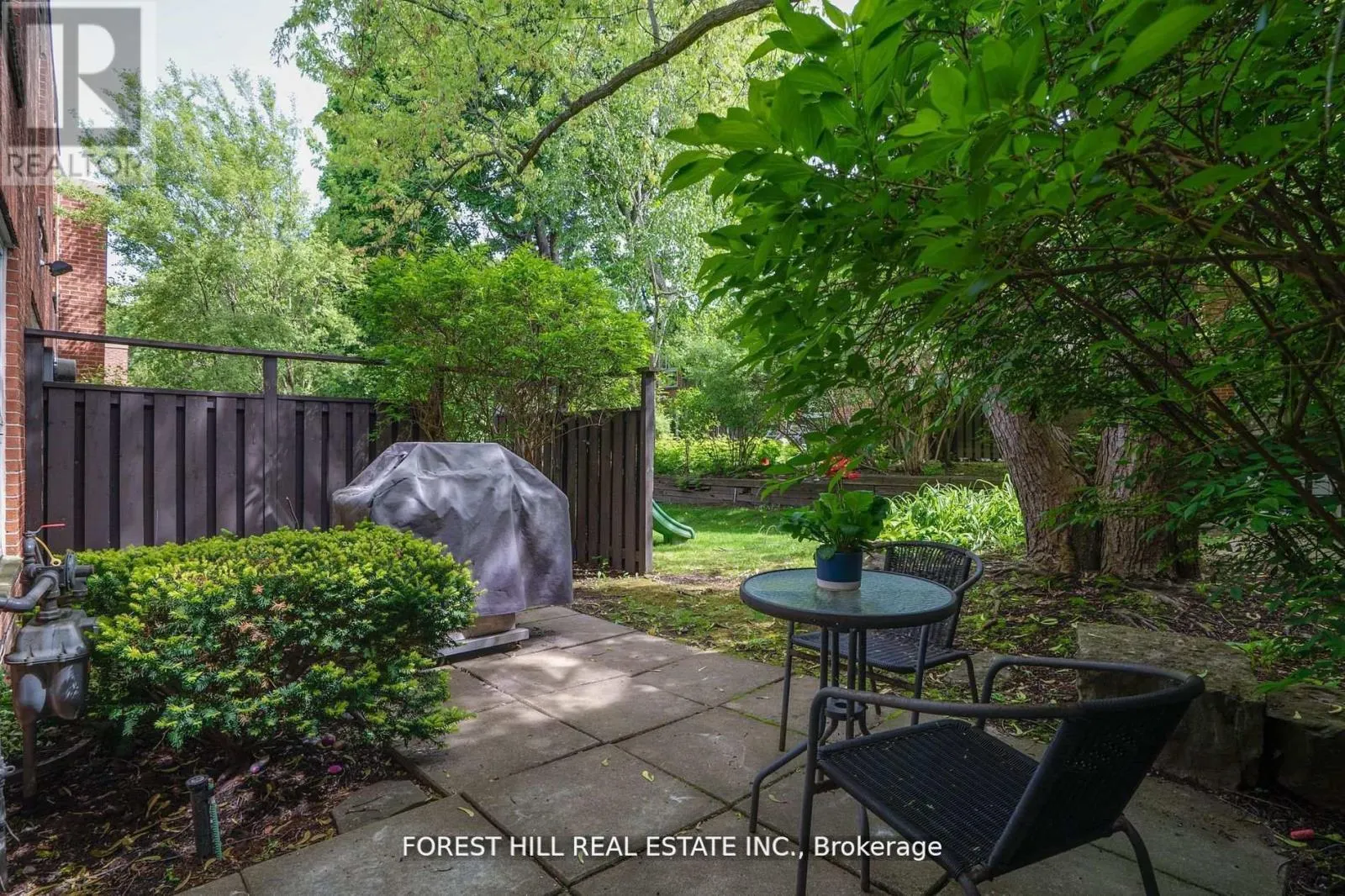 11 SCENIC MILL WAY
