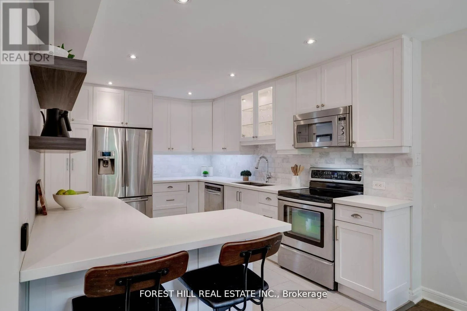 11 SCENIC MILL WAY