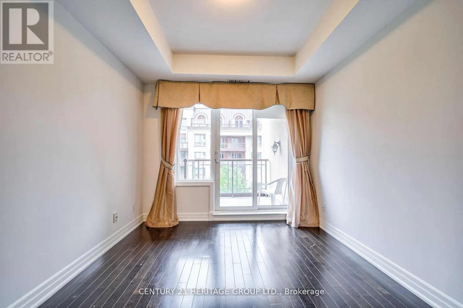 501 - 23 REAN DRIVE