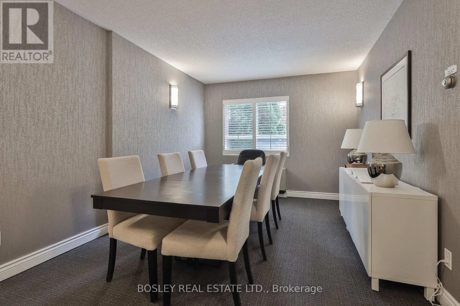 306 - 928 MILLWOOD ROAD