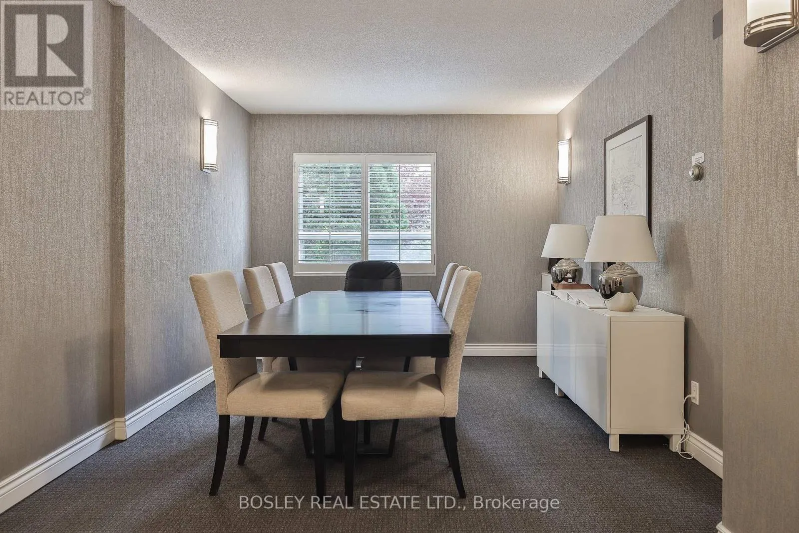 306 - 928 MILLWOOD ROAD