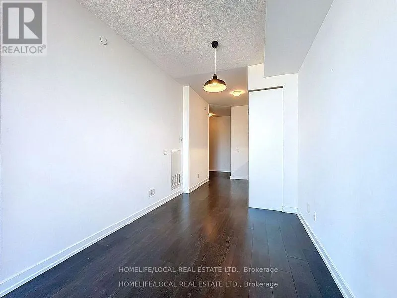 # 506 - 297 COLLEGE STREET