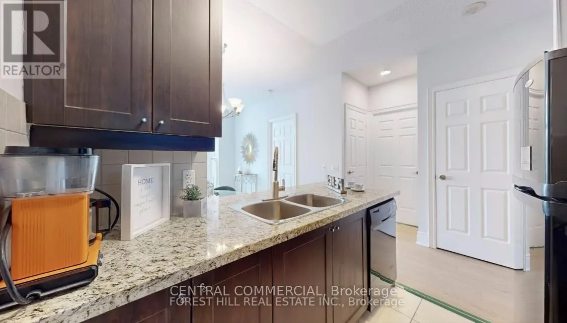 PH24 - 25 GREENVIEW AVENUE E