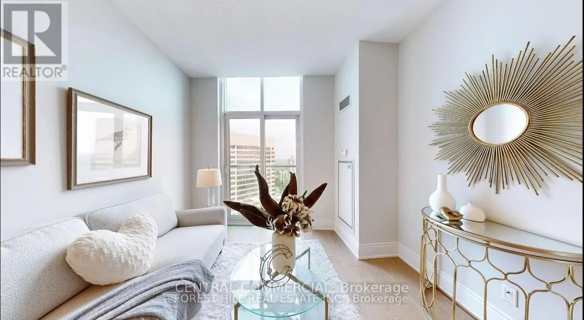 PH24 - 25 GREENVIEW AVENUE E