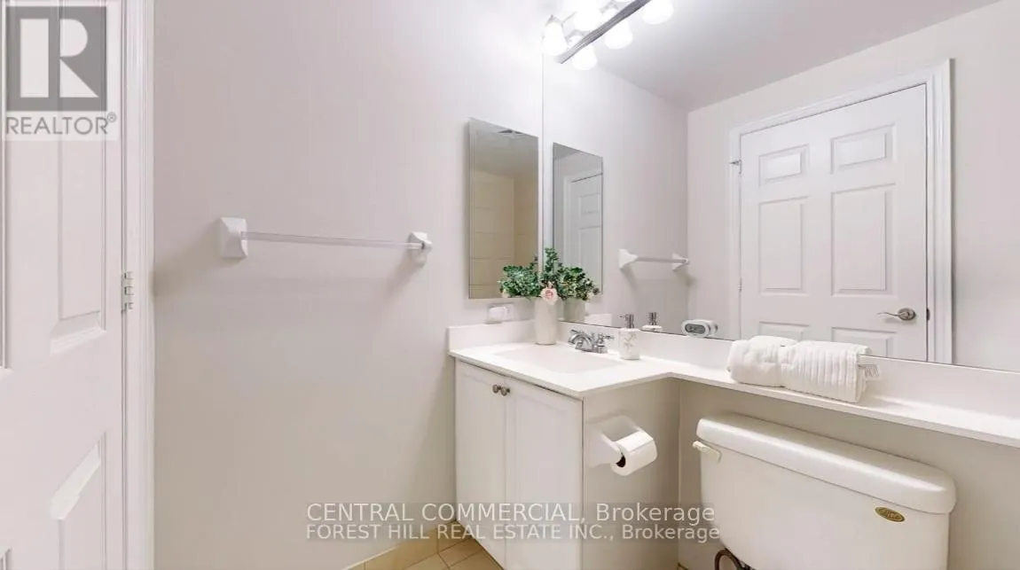 PH24 - 25 GREENVIEW AVENUE E