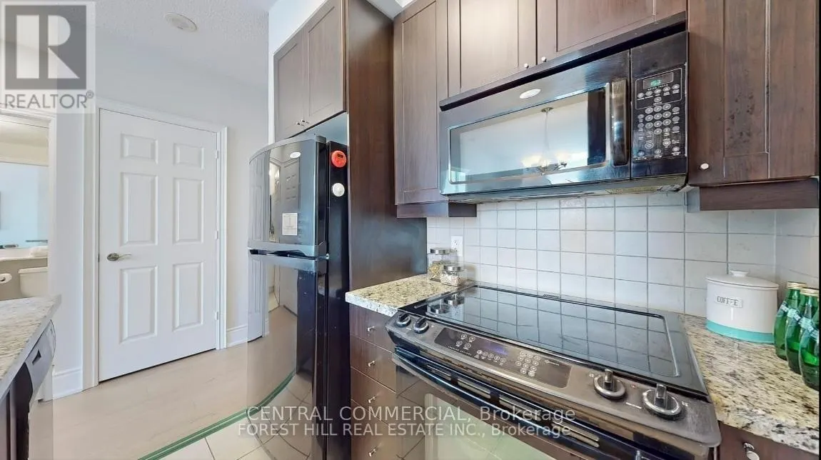 PH24 - 25 GREENVIEW AVENUE E