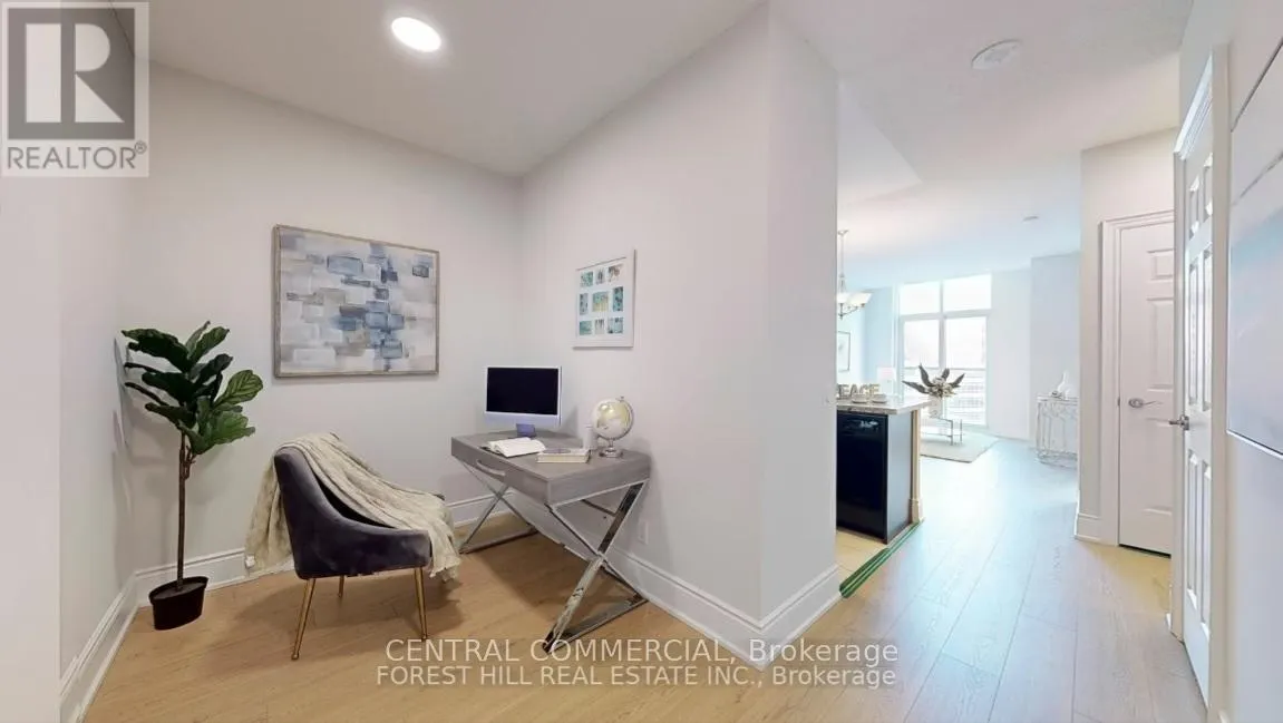 PH24 - 25 GREENVIEW AVENUE E