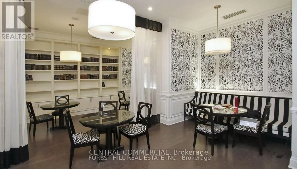 PH24 - 25 GREENVIEW AVENUE E