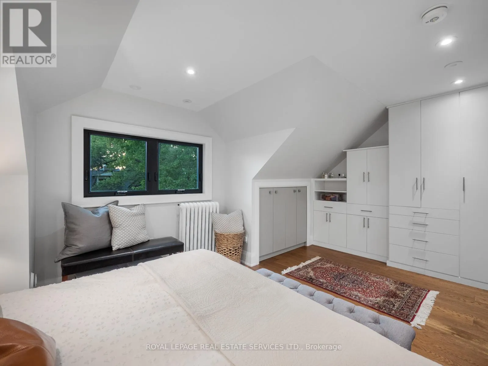 303 RUSHOLME ROAD