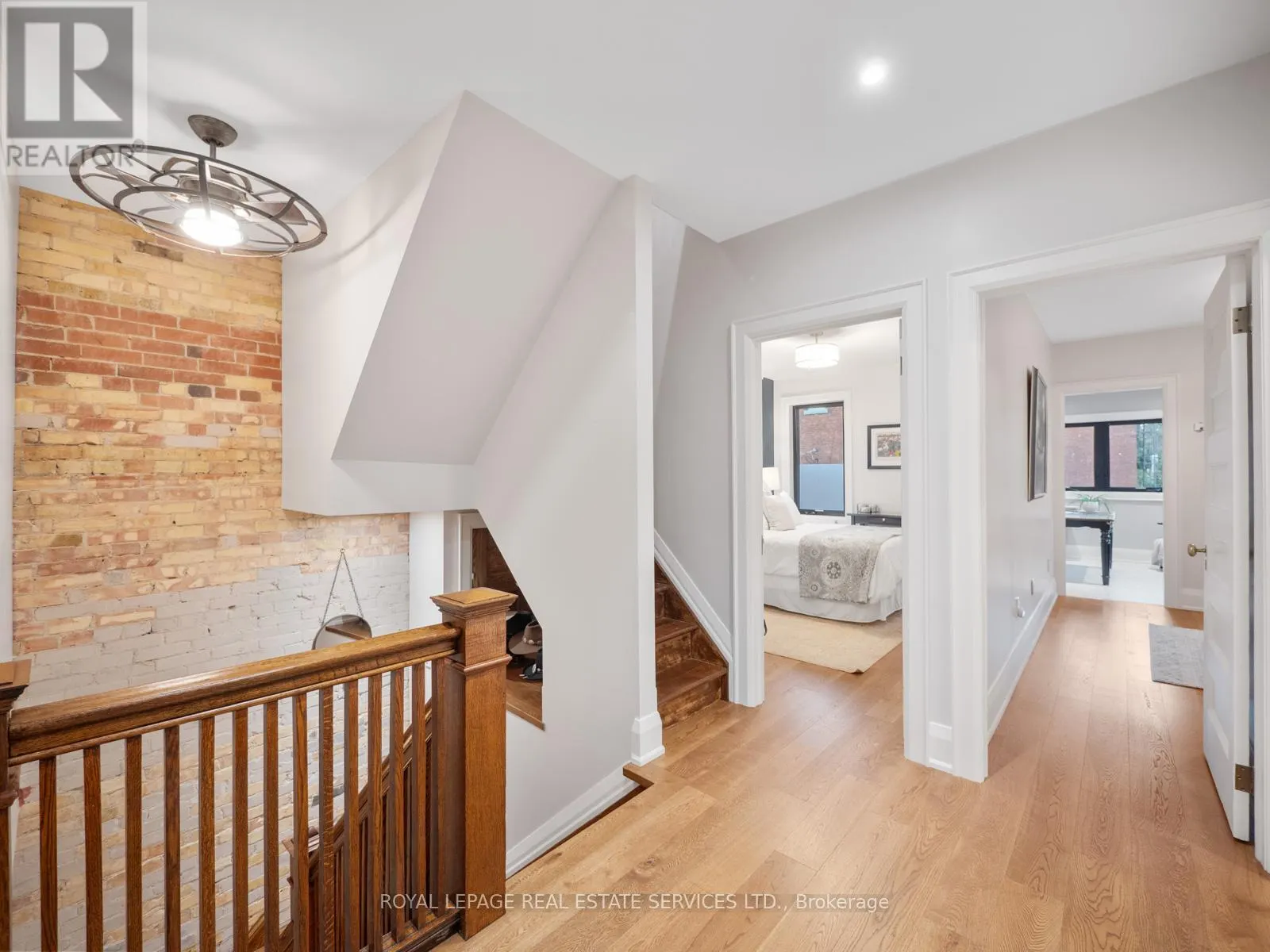 303 RUSHOLME ROAD