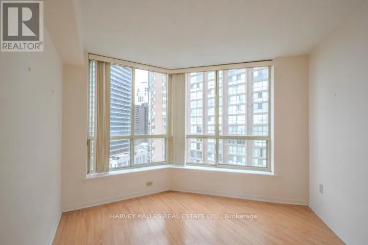 1103 - 44 ST JOSEPH STREET