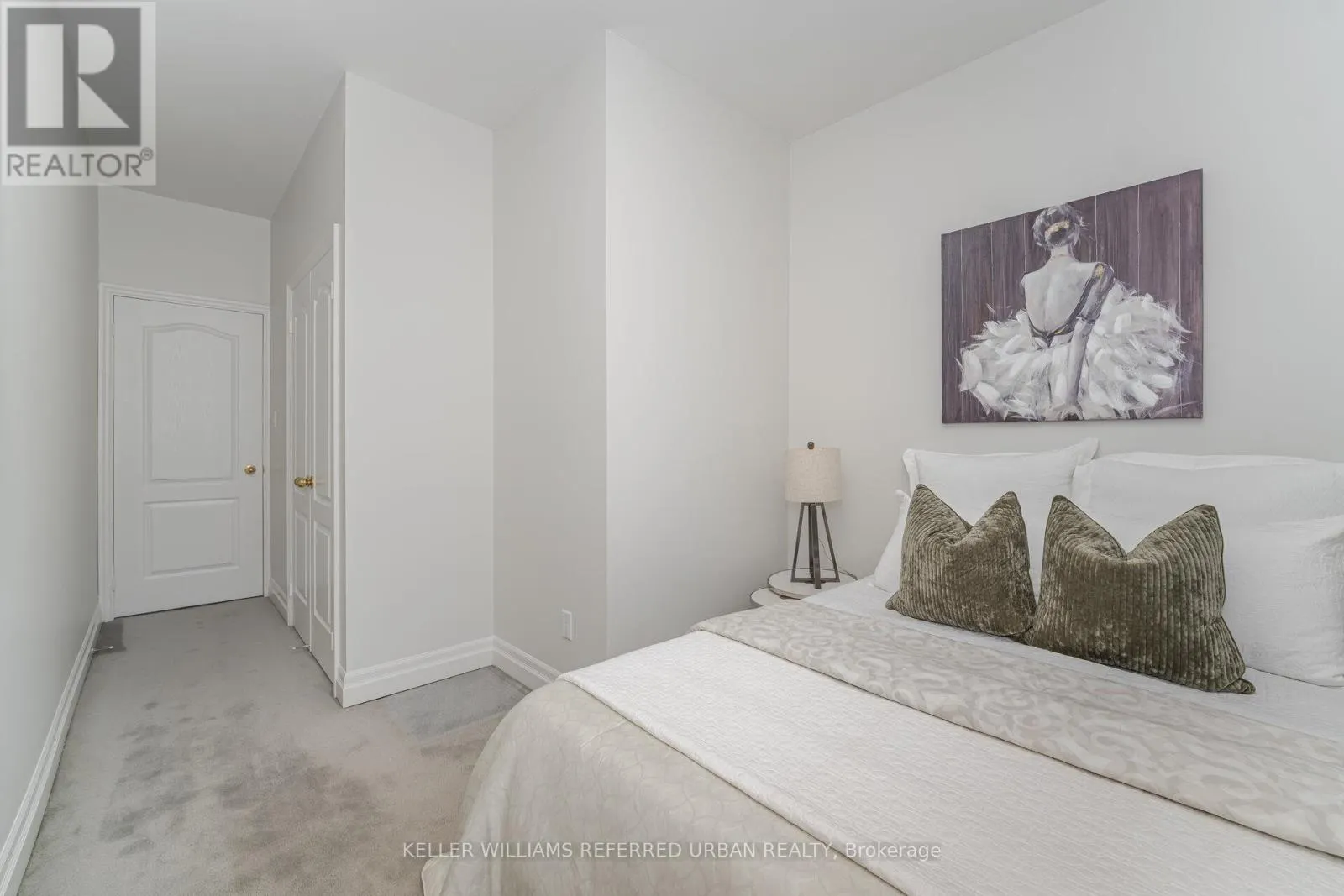 5 - 397 BRUNSWICK AVENUE