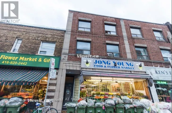 2 - 128 AVENUE ROAD