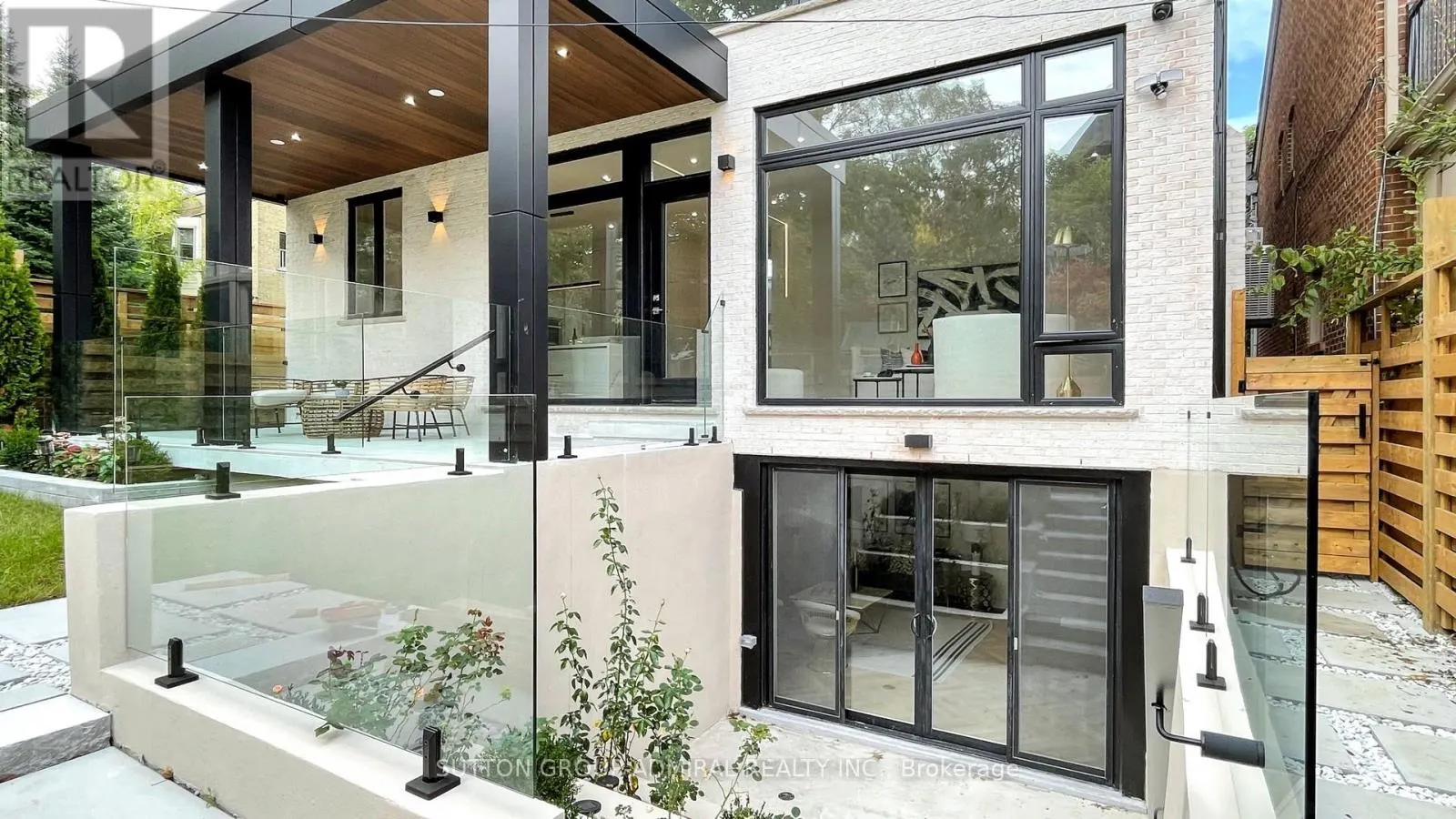 69 ELDERWOOD DRIVE