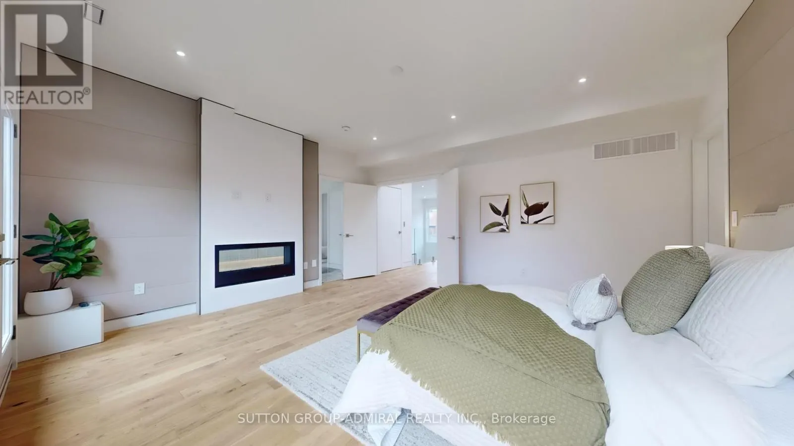 69 ELDERWOOD DRIVE