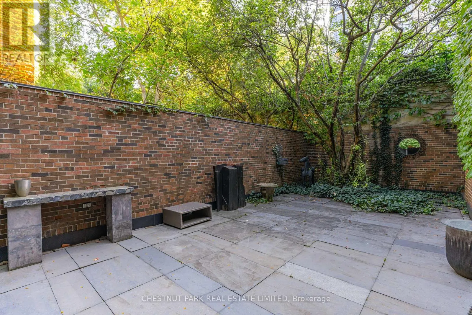 84 ORIOLE ROAD
