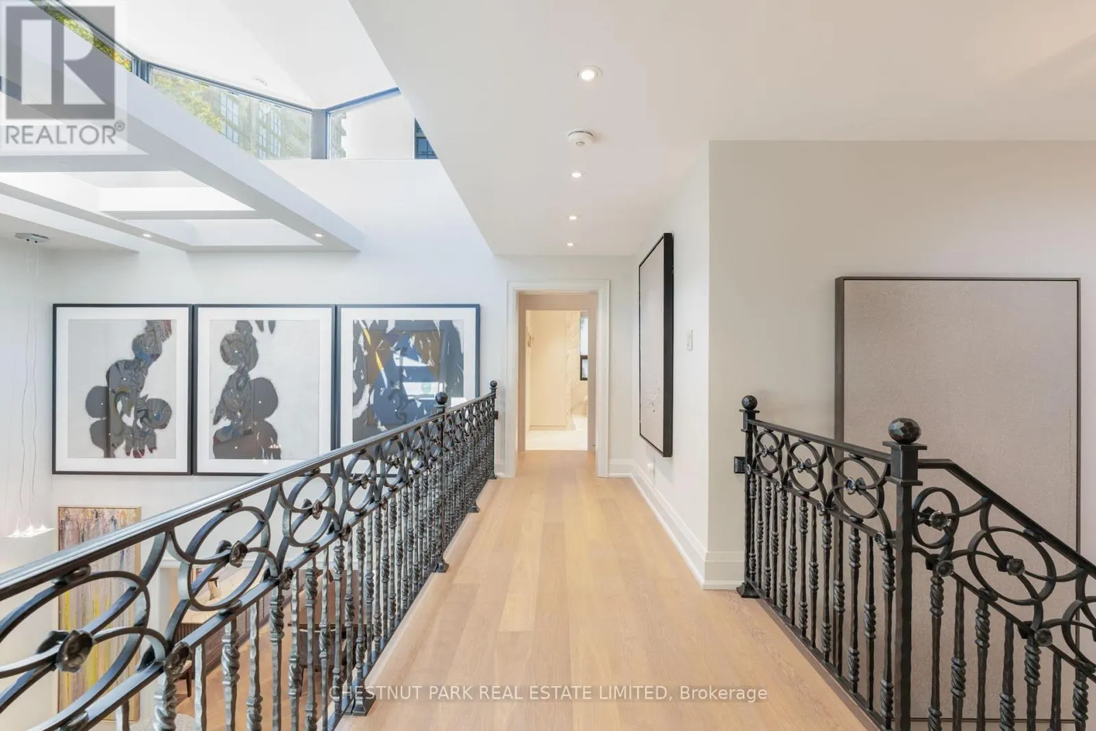 84 ORIOLE ROAD