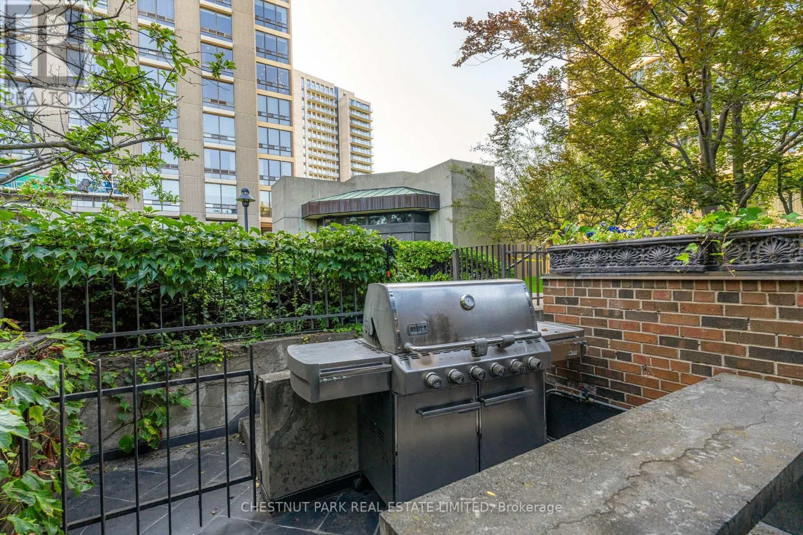 84 ORIOLE ROAD
