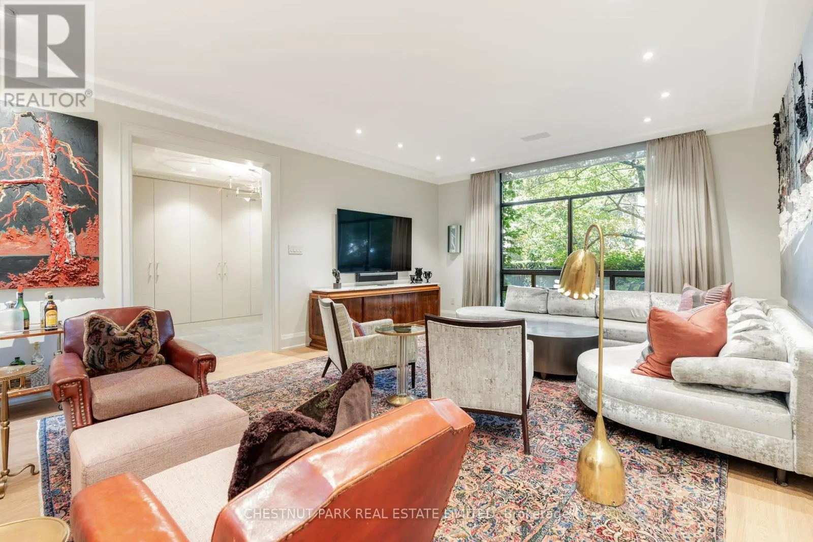 84 ORIOLE ROAD