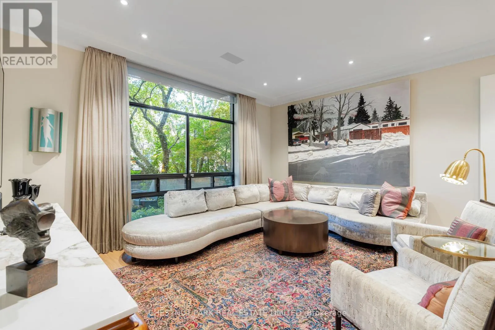 84 ORIOLE ROAD